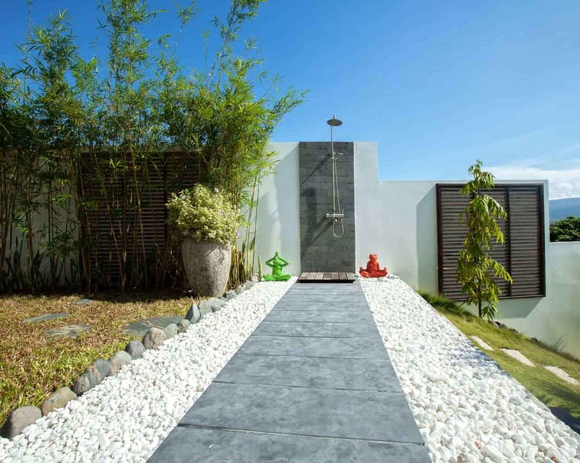 Hapier Villa Nha Trang Zewnętrze zdjęcie